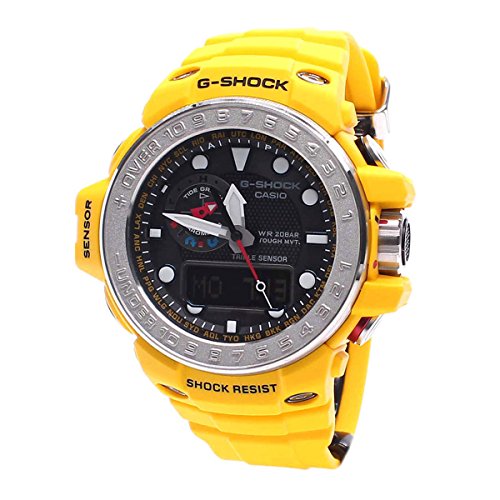 gwn 1000 9ajf