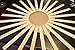 Woodman Crafts Paint Sticks - 12