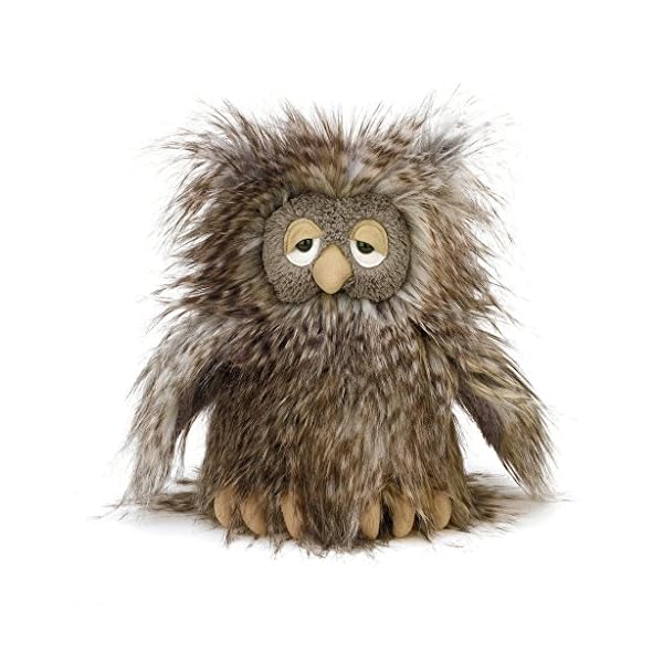 jellycat orlando owl