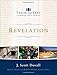 Revelation (Teach the Text Commentary Series)