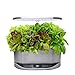AeroGarden Bounty Elite – Stainless Steel (Alexa-Enabled)thumb 2