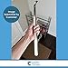 Comfy Clothiers - Perfect Metal Shoe Horn Long Handle (16.5