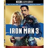 IRON MAN3 US/EC/UD1/BD1/UD [4K UHD]