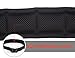 Fotasy GB-2 Photography Utility Belt, Accessory Belt, Speed Belt
