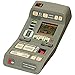 Star Trek Tricorder with Light and Sound - Licensed Collectible w/ 48 Page Book