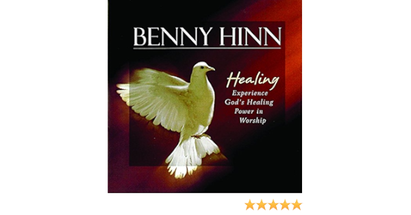 Jesus Your Presence Makes Me Whole By Benny Hinn On Amazon Music Amazon Com jesus your presence makes me whole by