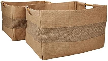 jojo maman bebe toy storage