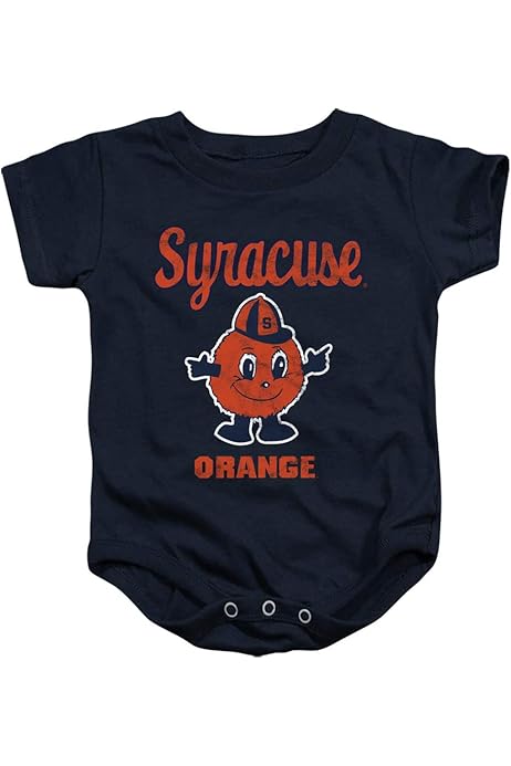 Rollins Merchandise Rollins College Gifts, Apparel And Clothing