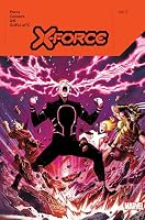 Hardcover edition cover