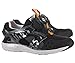 PUMA Men's Future Disc Lite Tech'd Out Sneaker