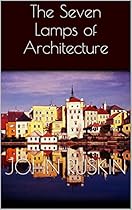 Arquitetura: Forma; Espaccedil;o e Ordem (Portuguese Edition)