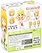 Cu Poche : Idol Master Hoshii Miki