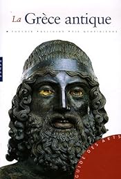 La  Grèce antique
