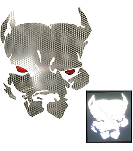 Amazon.com: Chroma Graphics 9112 5