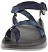 Chaco Men's Z2 Yampa Sandals