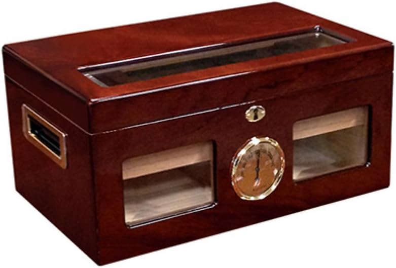 Prestige Import Group Valencia Humidor