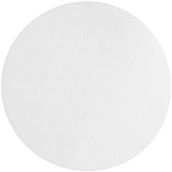 Omicron 160047R Cellulose Nitrate