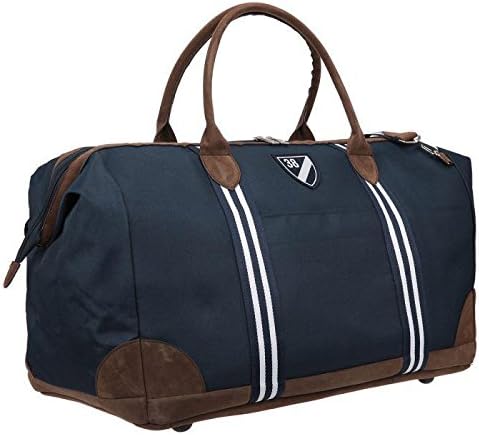 cremieux luggage
