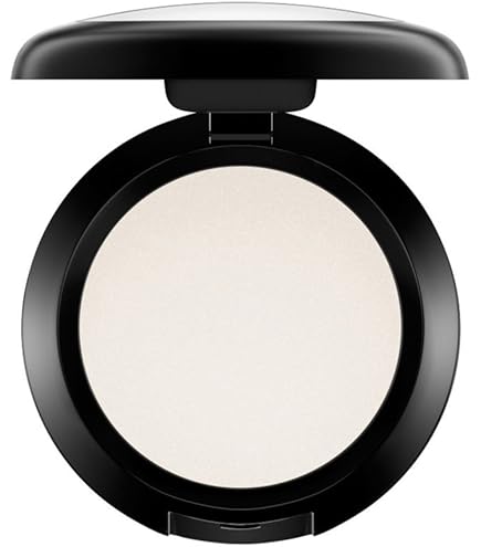 Amazon.com : Pro Expansions Cream Colour Base Pearl : Beauty