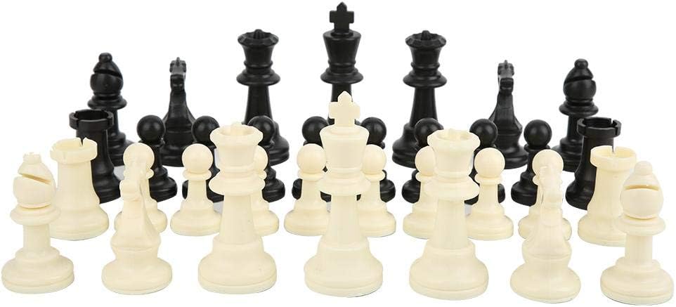 VGEBY Chess Game - Image 3