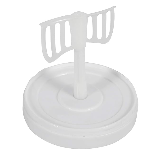 Compra Yunjiadodo Trituradora de Carne con manivela de Cocina ...