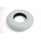 Pneumatic Tire (Cheng Shin), 200-50, 1 each