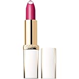 L’Oréal Paris Age Perfect Luminous Hydrating