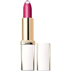 L’Oréal Paris Age Perfect Luminous Hydrating