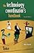 The Technology Coordinator's Handbook