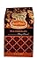 Harry & David Milk Chocolate Moose Munch with Cashews & Almonds, 10oz