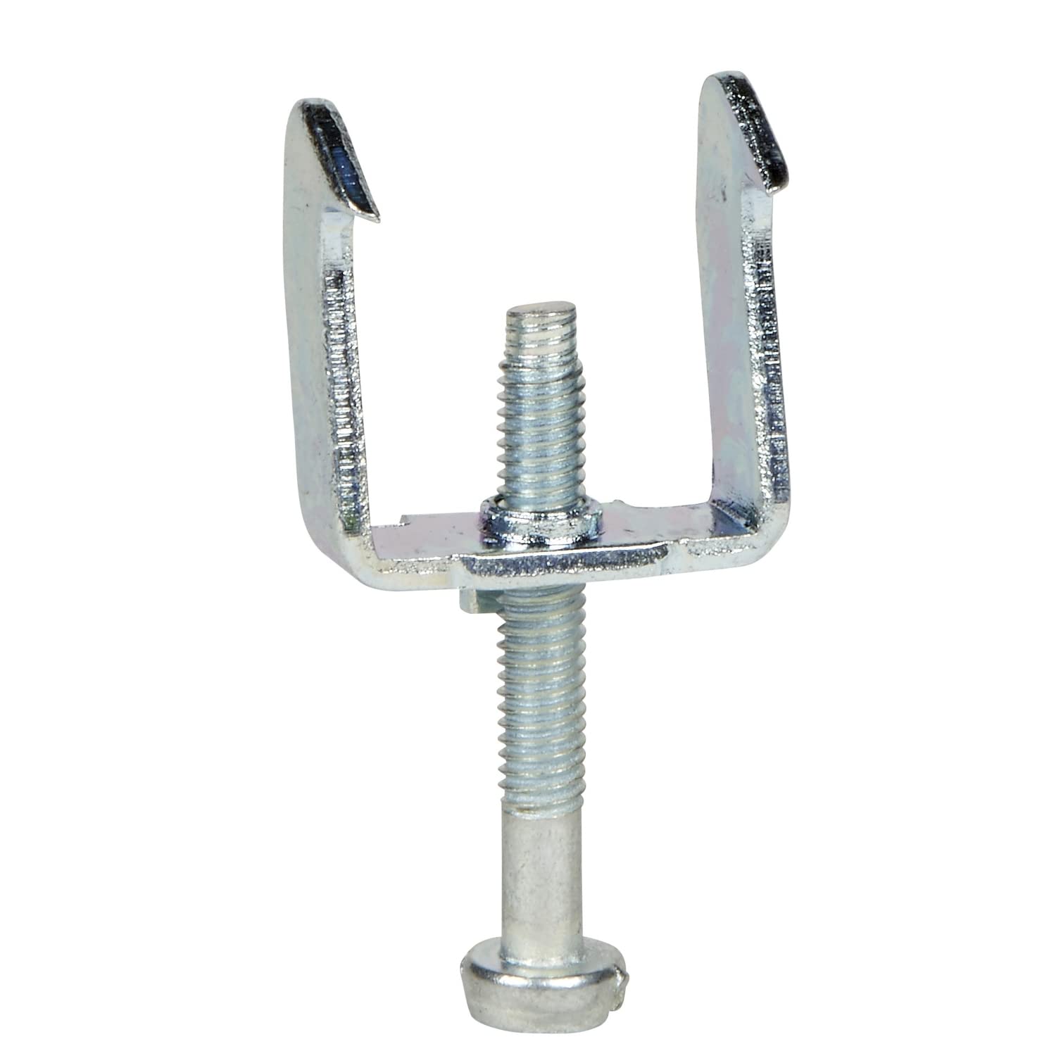 Schneider Elec ppm – PMO 10 90 – Set Claws (10U)