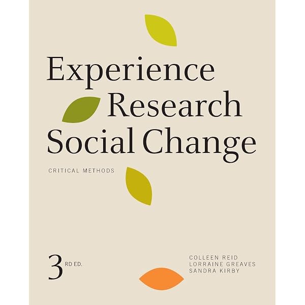 Amazon.com: Case Study Research: Design and Methods (Applied
