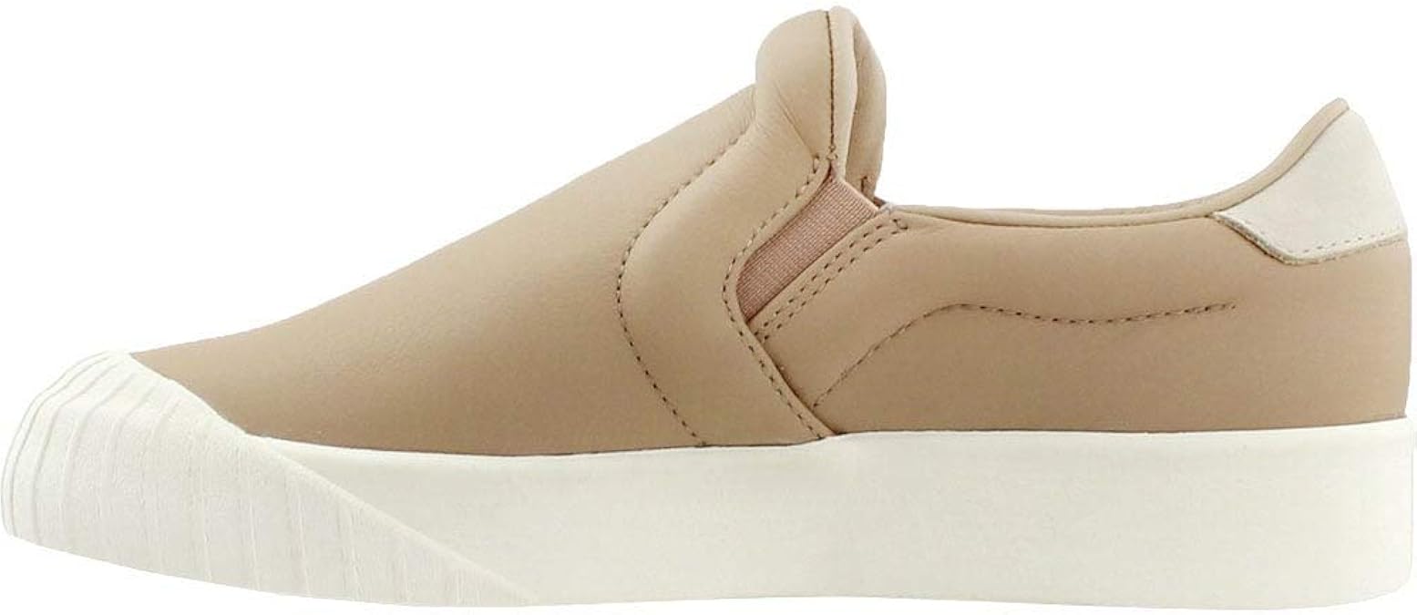 adidas originals everyn slip on