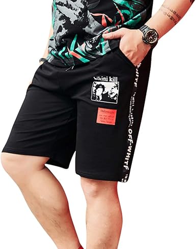 shorts to wear over bathing suit