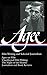 James Agee: Film Writing and Selected Journalism (LOA #160): Agee on Film / uncollected film writing by