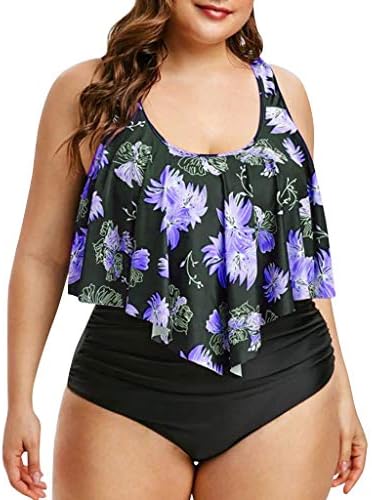 brazilian tankini swimwear