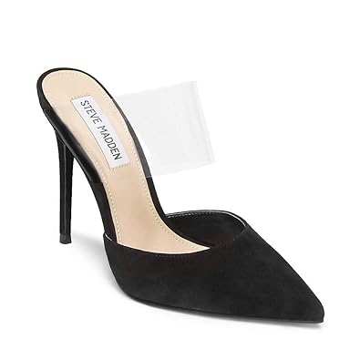 steve madden daydream heels