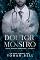 Livro Doutor Monstro (Desejos Sombrios Livro 2)