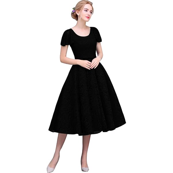 slim fit dress slacks Women's Shantung Spaghetti Strap Long Gown | Kultura Filipino – Kultura  Filipino main image 0