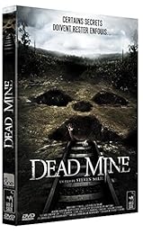 Dead Mine