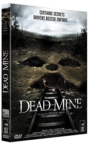 Dead Mine