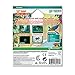 LeapFrog Learning Game Letter Factory Adventures: The Rainforest (for LeapPad tablets and LeapsterGS)