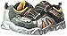 Skechers Kids Datarox-Hydrometer Light-Up Sneaker