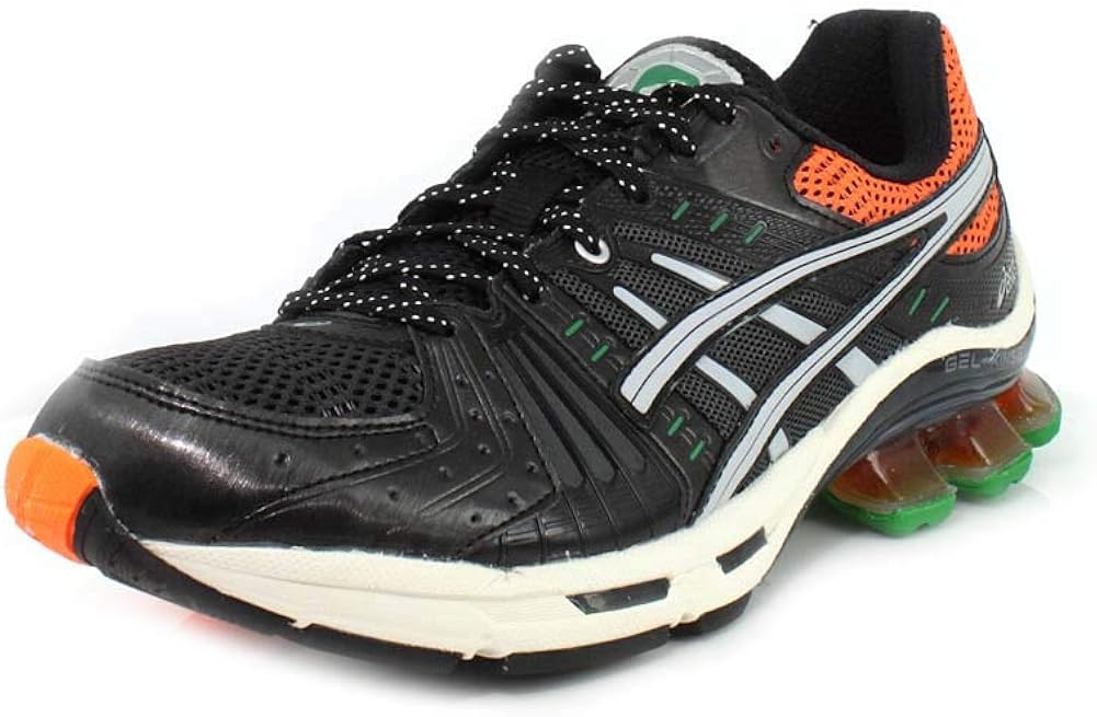 asics kinsei og mens