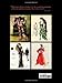 Hollywood Sketchbook: A Century of Costume Illustration
