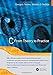 C: From Theory to Practice by George S. Tselikis (2014-02-12) by 