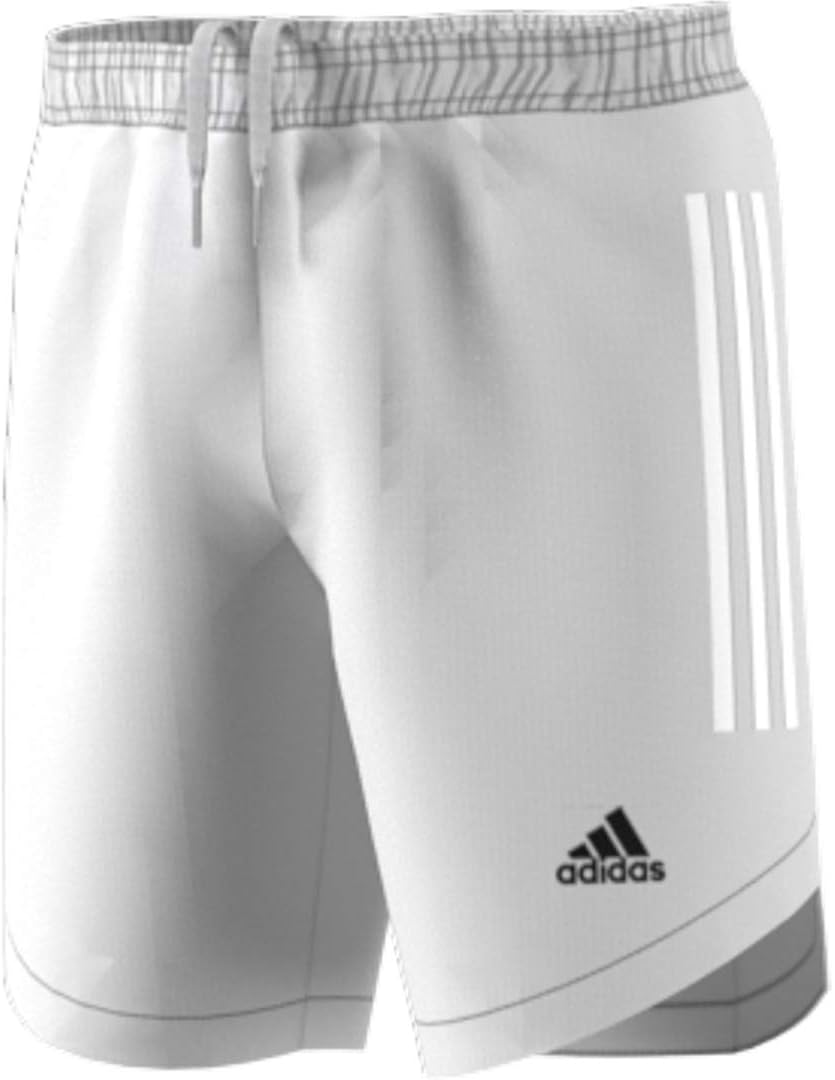 adidas Unisex-Child Condivo 20 Shorts: Clothing