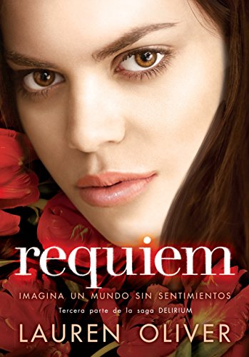 REQUIEM / TRILOGIA DELIRIUM