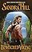 The Bewitched Viking (Viking I, 5)