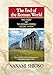 The End of the Roman World - The Story of the Roman People vol. XV by 